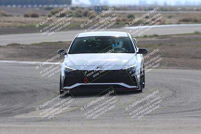 media/Nov-02-2025-Lotus Club of SoCal (Sun) [[dc384ab7f7]]/Advance Group/Off Ramp/